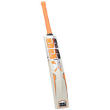 SS Thunder English Willow Cricket Bat | KIBI Sports