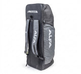 Alfa Hockey Stick Bag Thunder Hockey Bag - angle