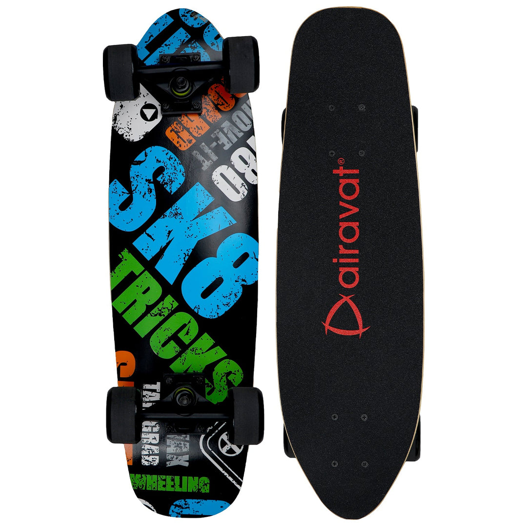 GALLANT 7815 SKATEBOARD