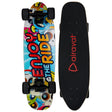 GALLANT 7815 SKATEBOARD