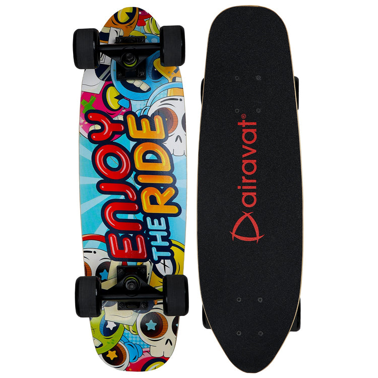 GALLANT 7815 SKATEBOARD