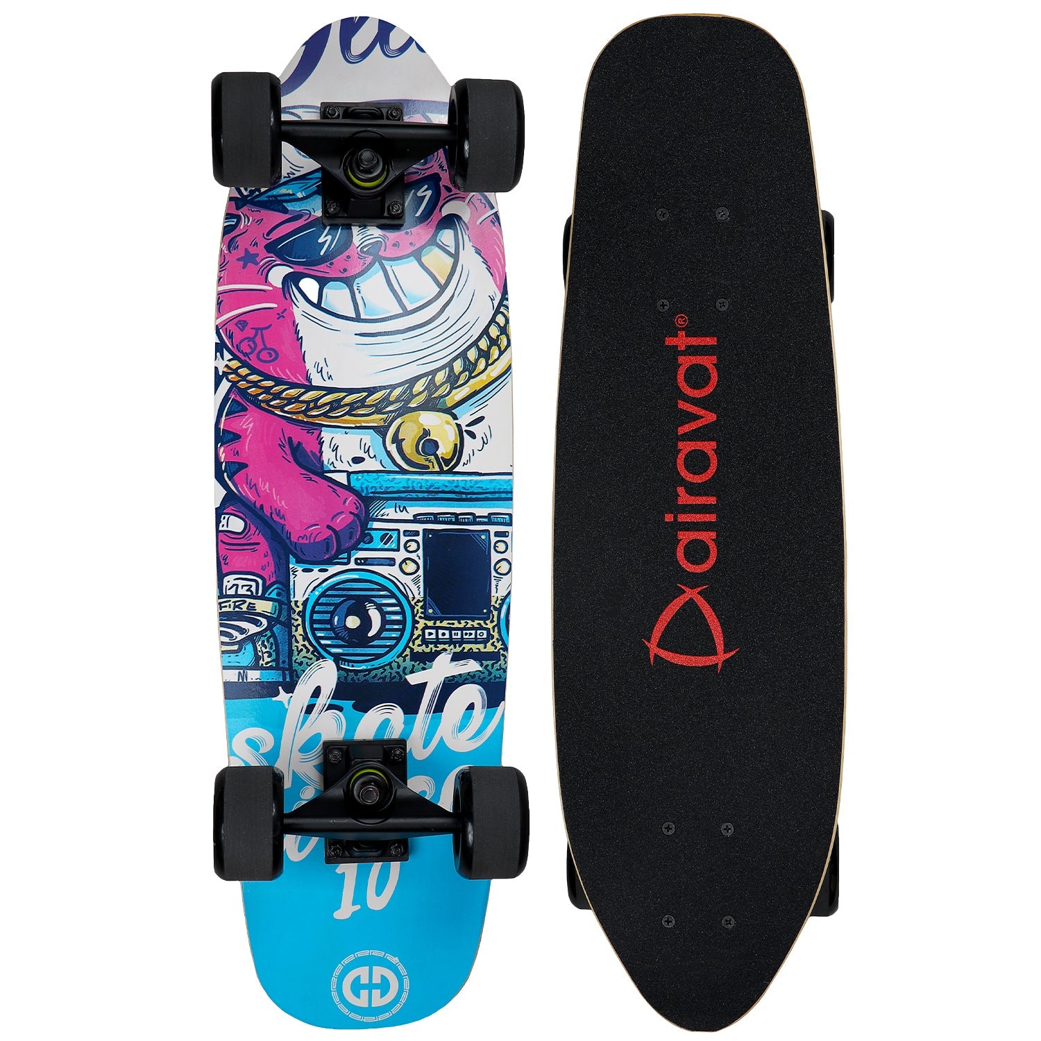 GALLANT 7815 SKATEBOARD