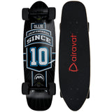 GALLANT 7815 SKATEBOARD