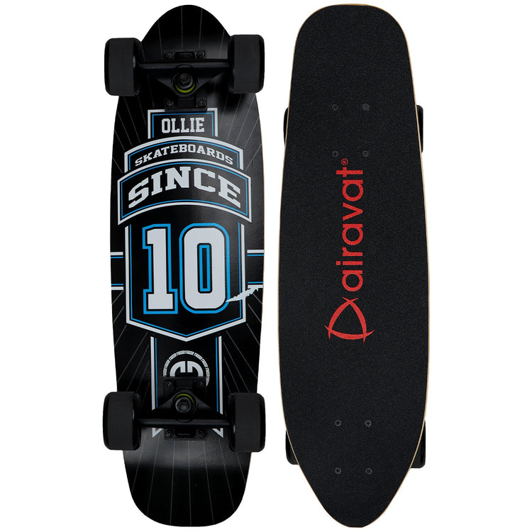 GALLANT 7815 SKATEBOARD