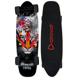 GALLANT 7815 SKATEBOARD