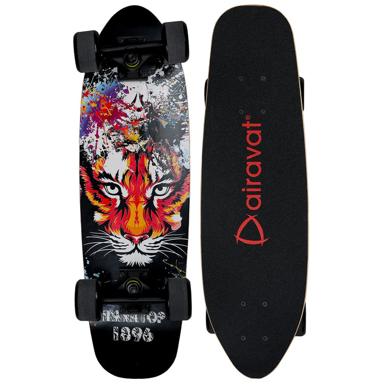 GALLANT 7815 SKATEBOARD