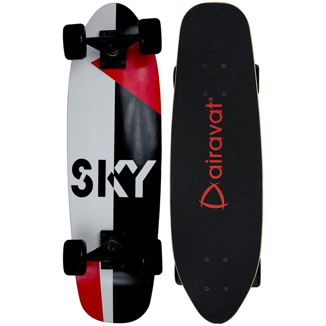 GALLANT 7815 SKATEBOARD
