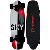 GALLANT 7815 SKATEBOARD