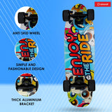 GALLANT 7815 SKATEBOARD