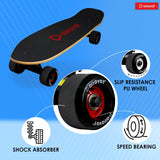 GALLANT 7815 SKATEBOARD
