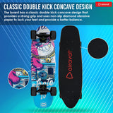 GALLANT 7815 SKATEBOARD