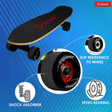GALLANT 7815 SKATEBOARD
