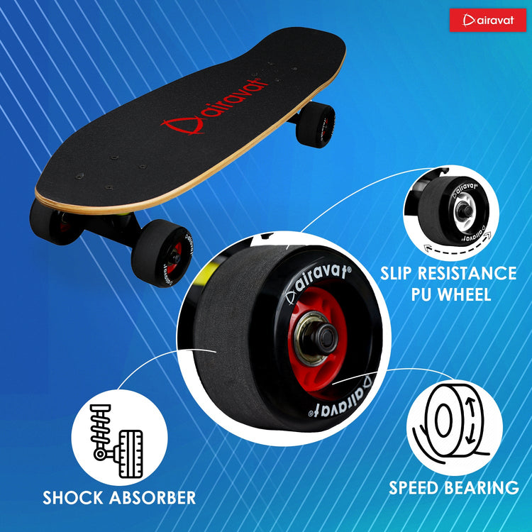GALLANT 7815 SKATEBOARD