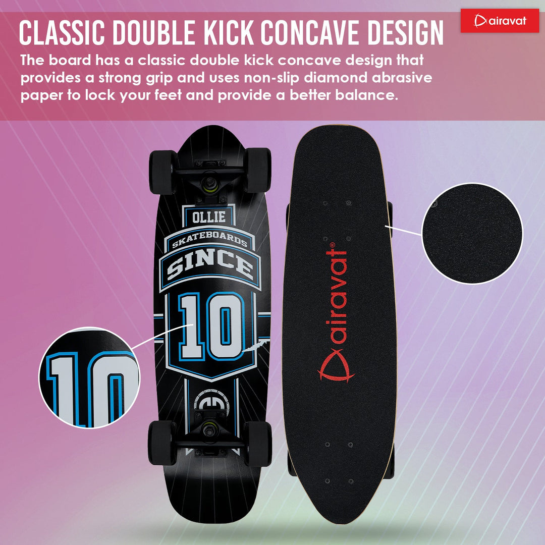 GALLANT 7815 SKATEBOARD