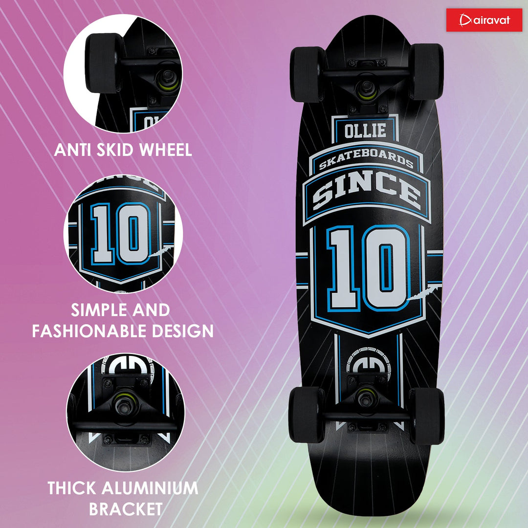 GALLANT 7815 SKATEBOARD