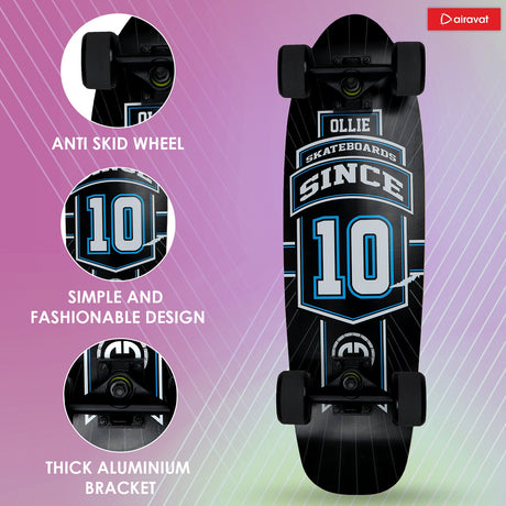 GALLANT 7815 SKATEBOARD