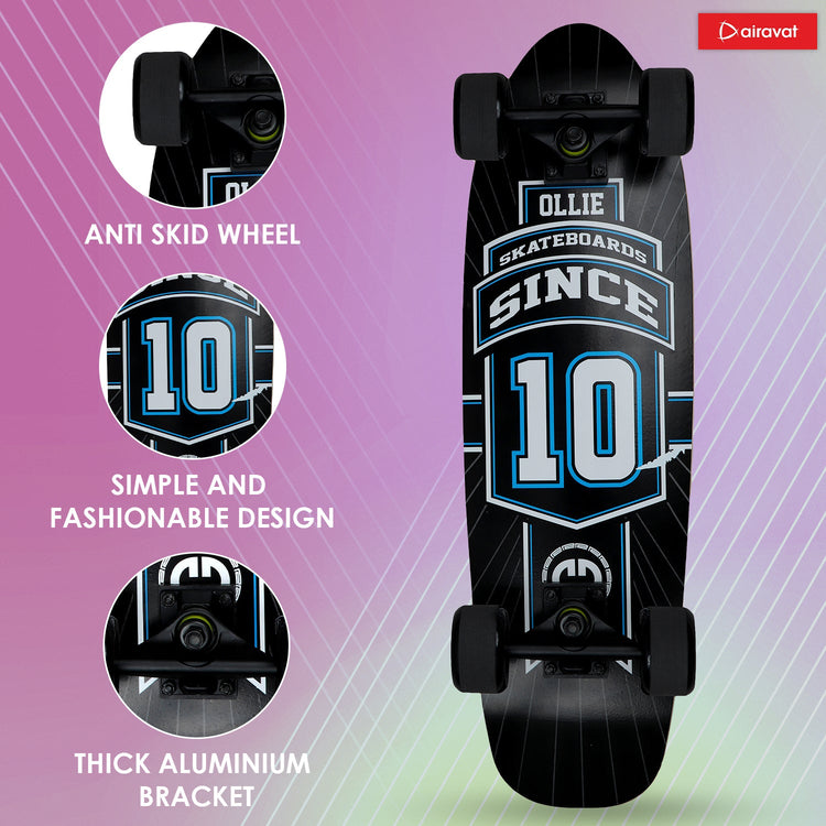 GALLANT 7815 SKATEBOARD