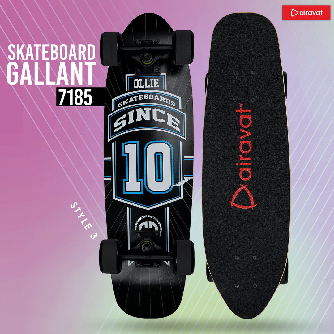GALLANT 7815 SKATEBOARD