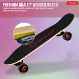 GALLANT 7815 SKATEBOARD