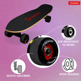 GALLANT 7815 SKATEBOARD