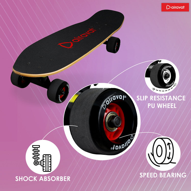 GALLANT 7815 SKATEBOARD