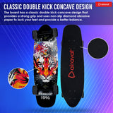 GALLANT 7815 SKATEBOARD