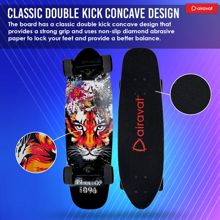 GALLANT 7815 SKATEBOARD