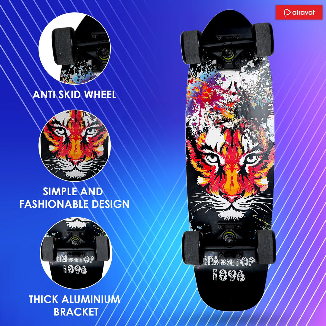 GALLANT 7815 SKATEBOARD