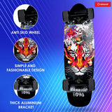 GALLANT 7815 SKATEBOARD
