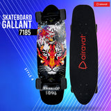 GALLANT 7815 SKATEBOARD