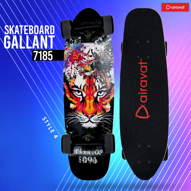 GALLANT 7815 SKATEBOARD