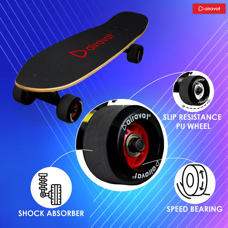 GALLANT 7815 SKATEBOARD