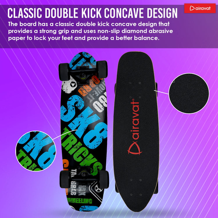 GALLANT 7815 SKATEBOARD