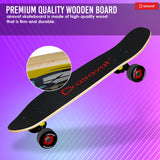 GALLANT 7815 SKATEBOARD