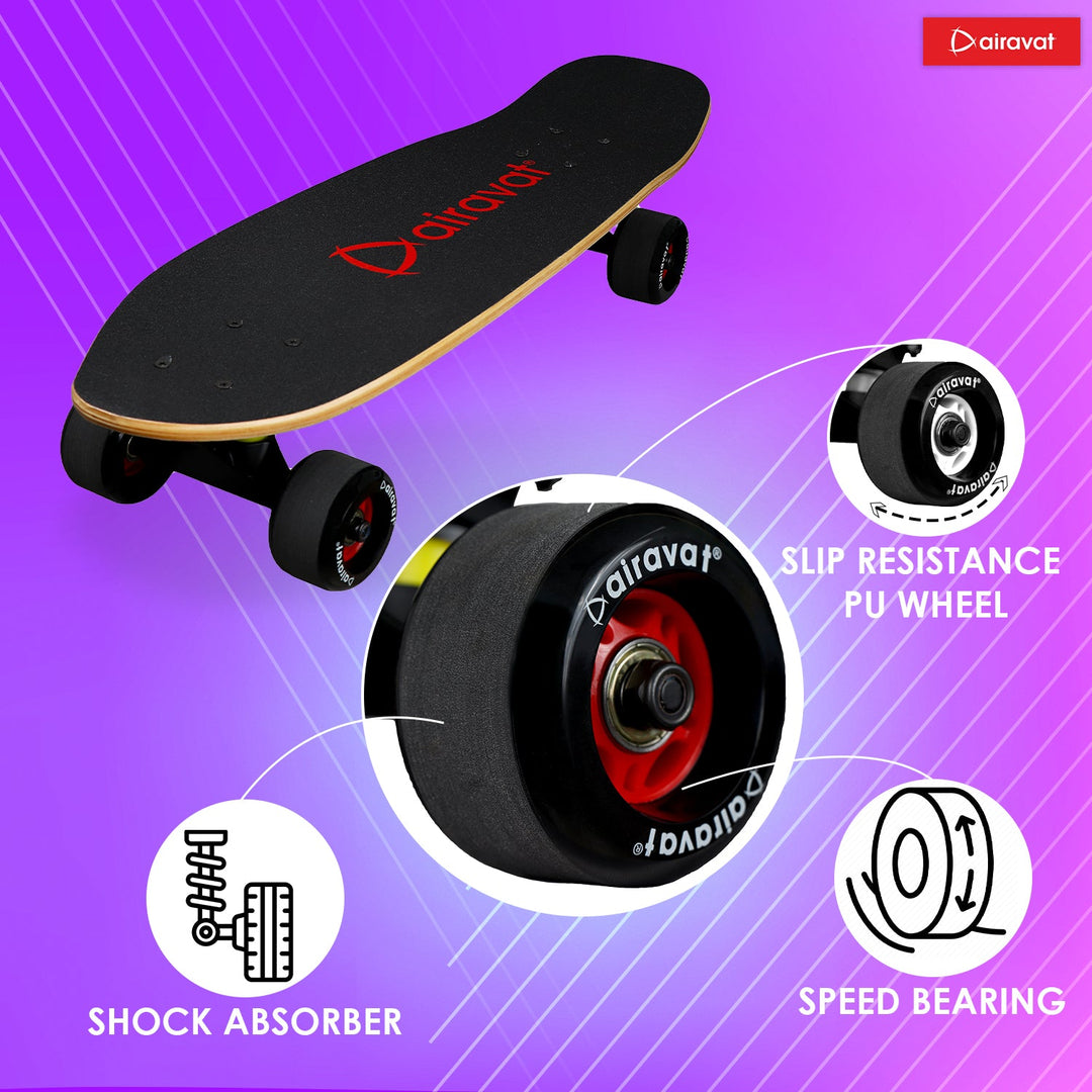 GALLANT 7815 SKATEBOARD