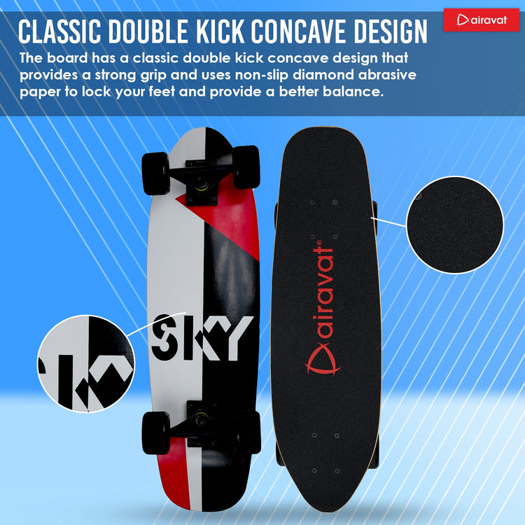 GALLANT 7815 SKATEBOARD