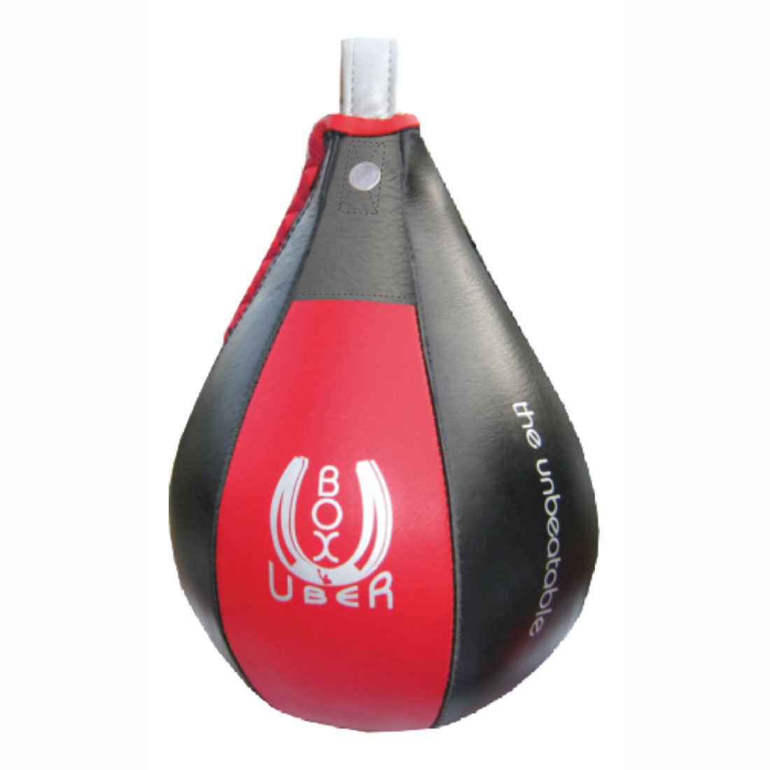 USI Universal Boxuber Peanut Speed Ball – 622PN