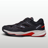 Nivia Sports Padel Pro