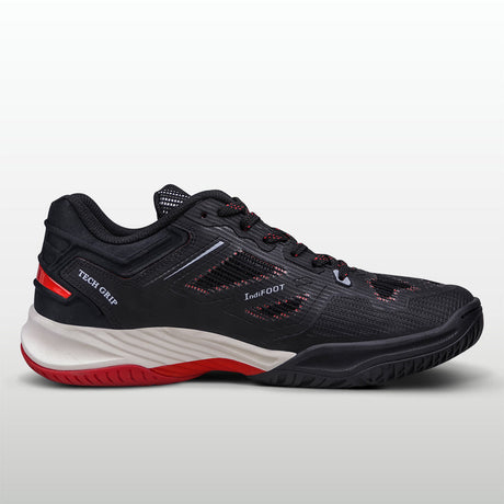 Nivia Sports Padel Pro