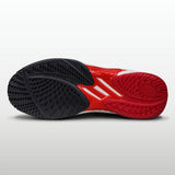Nivia Sports Padel Pro
