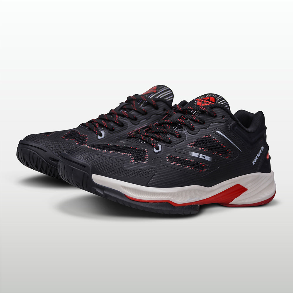 Nivia Sports Padel Pro