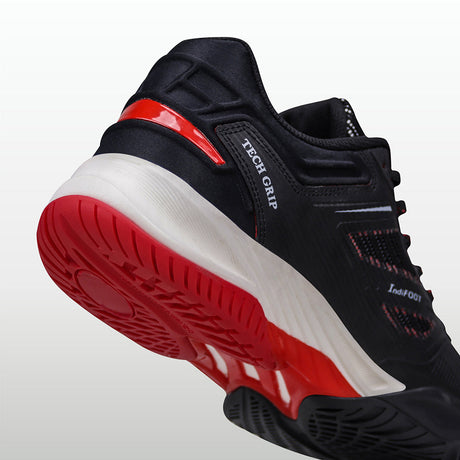 Nivia Sports Padel Pro