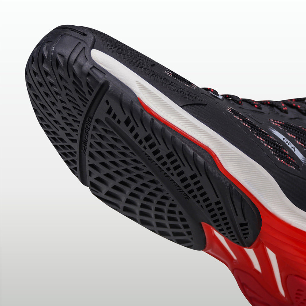 Nivia Sports Padel Pro