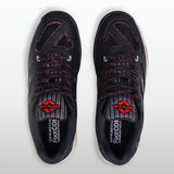 Nivia Sports Padel Pro