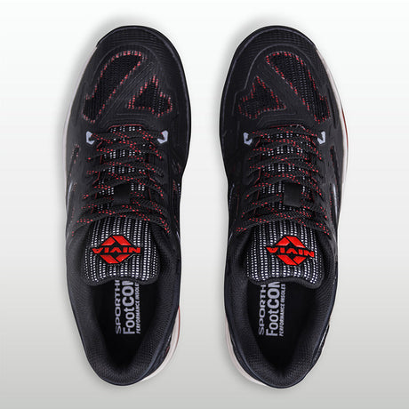 Nivia Sports Padel Pro