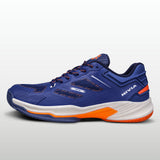 Nivia Sports Padel Pro