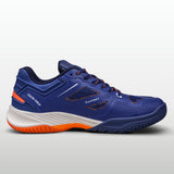 Nivia Sports Padel Pro