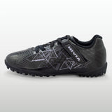 Nivia Carbonite 7.0 Kids Turf Shoes