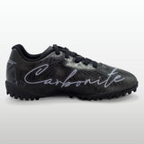 Nivia Carbonite 7.0 Kids Turf Shoes