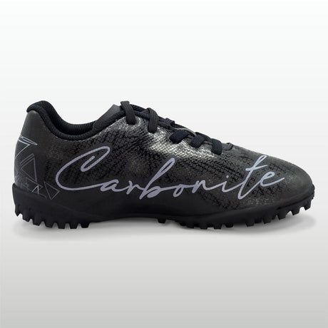 Nivia Carbonite 7.0 Kids Turf Shoes